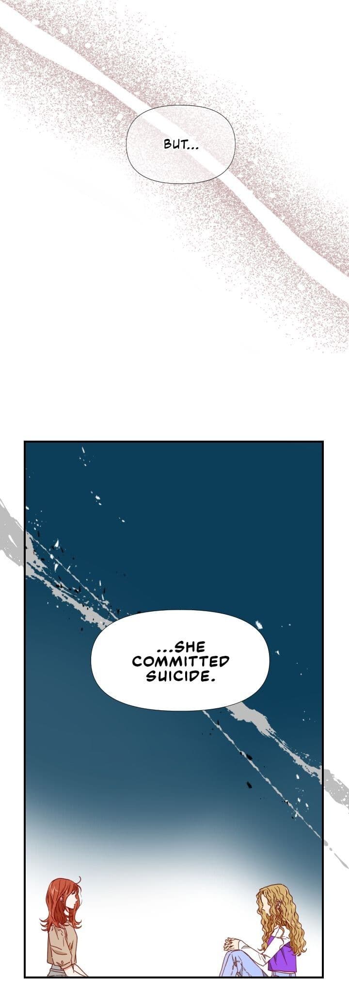 Page https://readmanhwaverse.com/images/an-hour-of-romance/chapter-77/16.jpeg