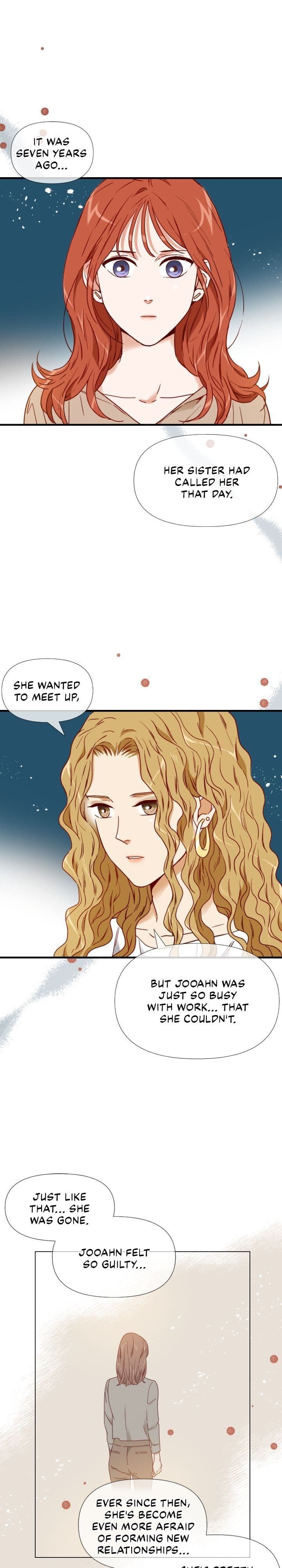 Page https://readmanhwaverse.com/images/an-hour-of-romance/chapter-77/17.jpeg