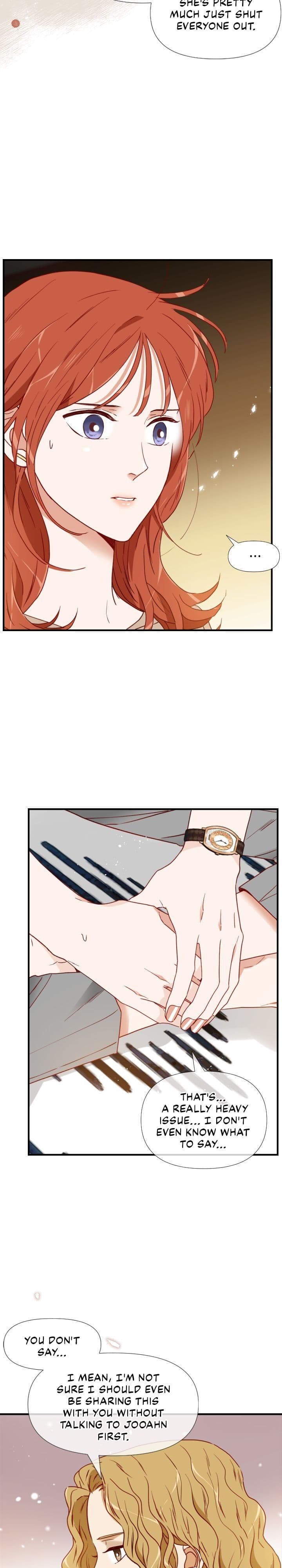 Page https://readmanhwaverse.com/images/an-hour-of-romance/chapter-77/18.jpeg