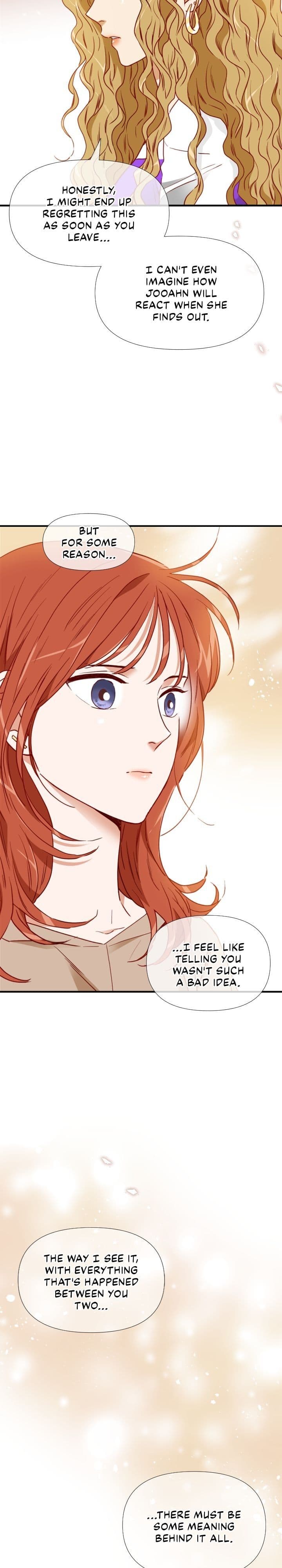 Page https://readmanhwaverse.com/images/an-hour-of-romance/chapter-77/19.jpeg
