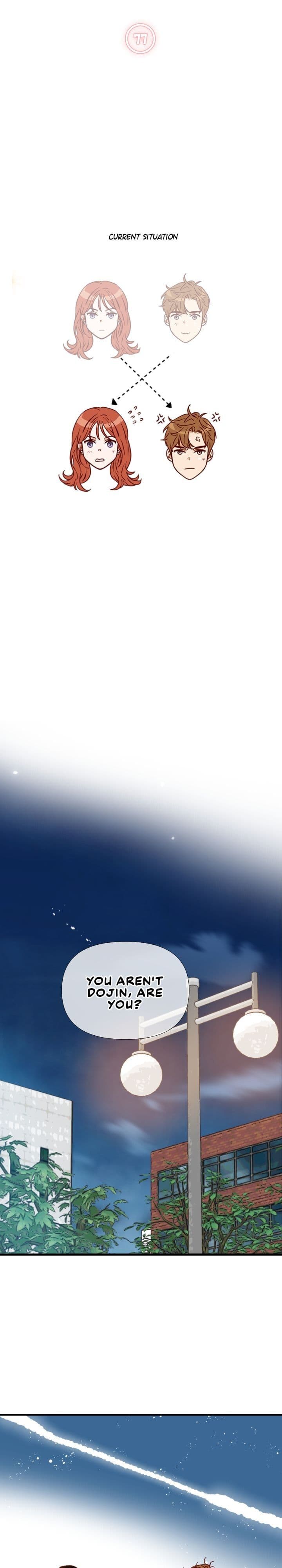 Page https://readmanhwaverse.com/images/an-hour-of-romance/chapter-77/2.jpeg