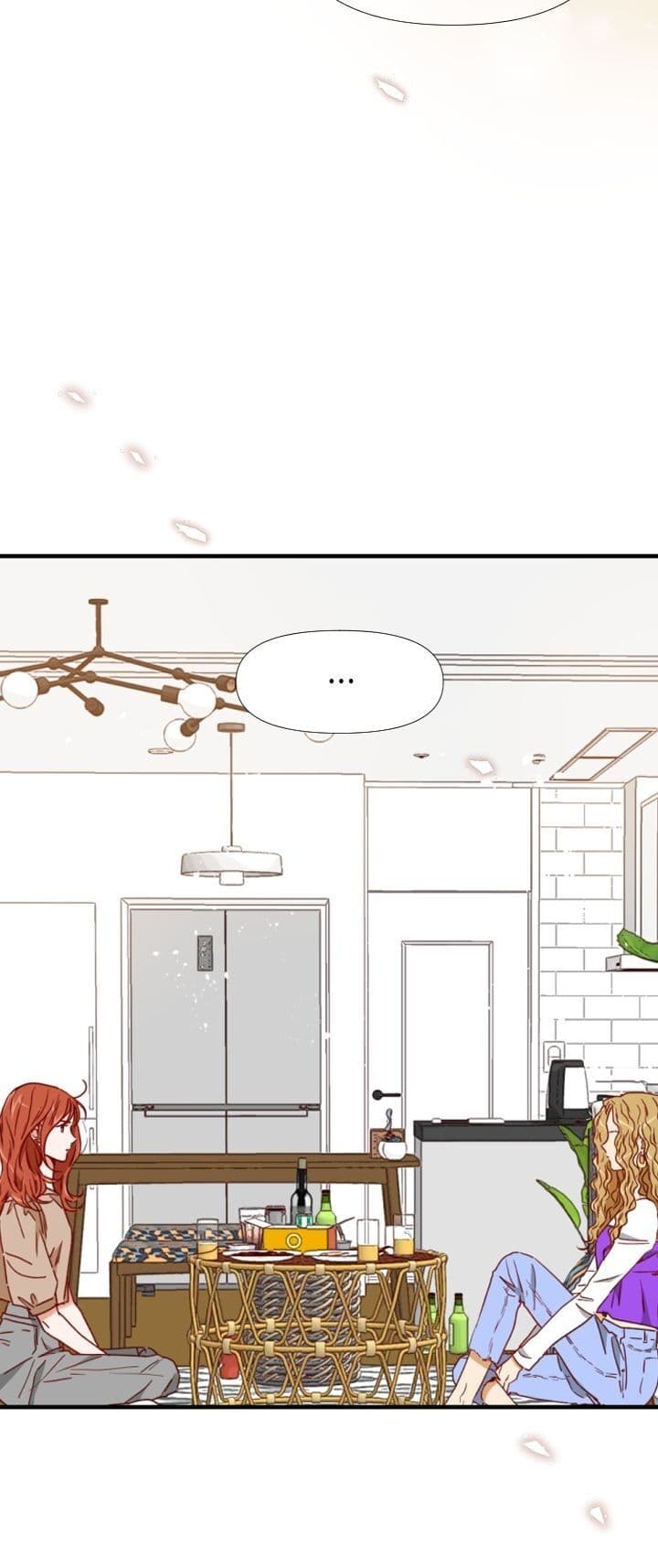 Page https://readmanhwaverse.com/images/an-hour-of-romance/chapter-77/20.jpeg