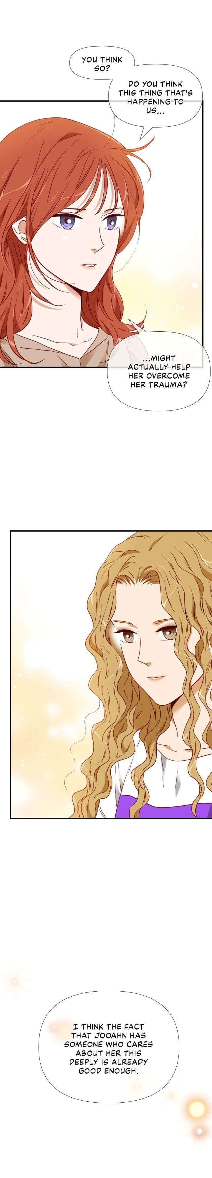 Page https://readmanhwaverse.com/images/an-hour-of-romance/chapter-77/21.jpeg