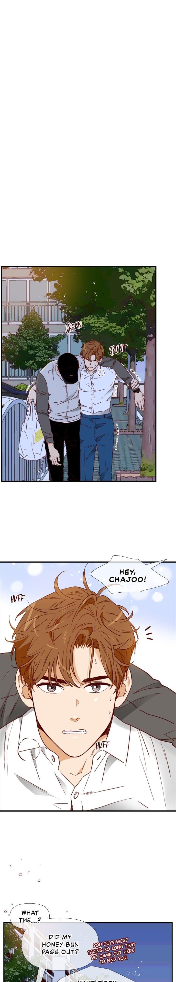 Page https://readmanhwaverse.com/images/an-hour-of-romance/chapter-77/22.jpeg