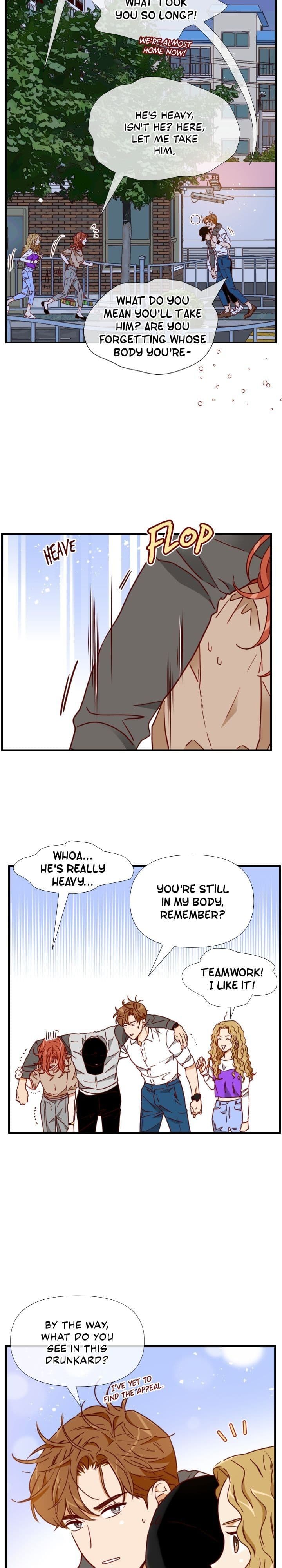 Page https://readmanhwaverse.com/images/an-hour-of-romance/chapter-77/23.jpeg
