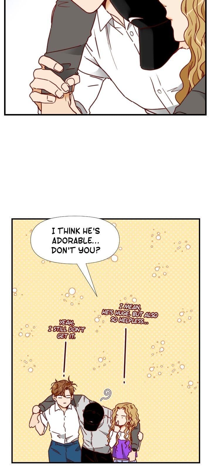 Page https://readmanhwaverse.com/images/an-hour-of-romance/chapter-77/24.jpeg