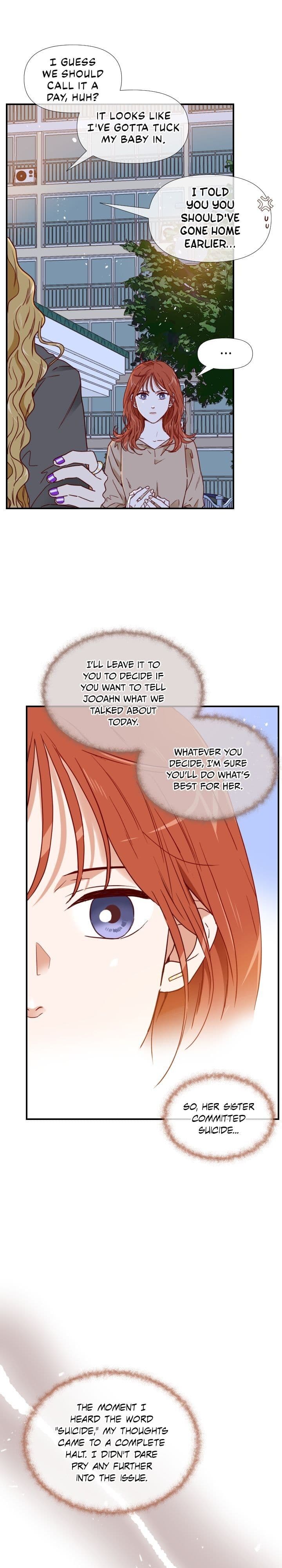 Page https://readmanhwaverse.com/images/an-hour-of-romance/chapter-77/25.jpeg