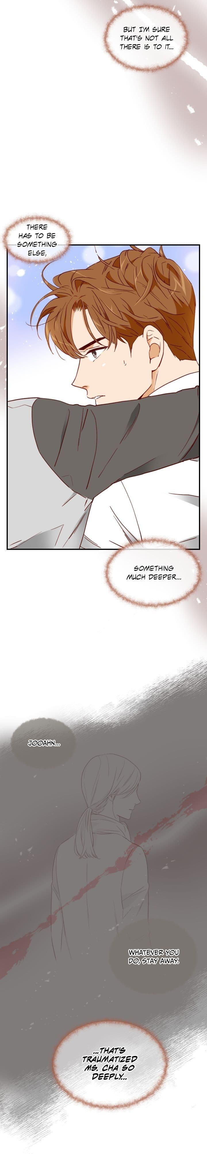 Page https://readmanhwaverse.com/images/an-hour-of-romance/chapter-77/26.jpeg