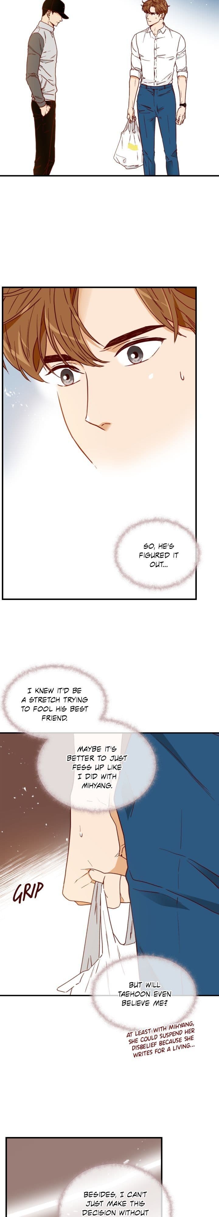 Page https://readmanhwaverse.com/images/an-hour-of-romance/chapter-77/3.jpeg
