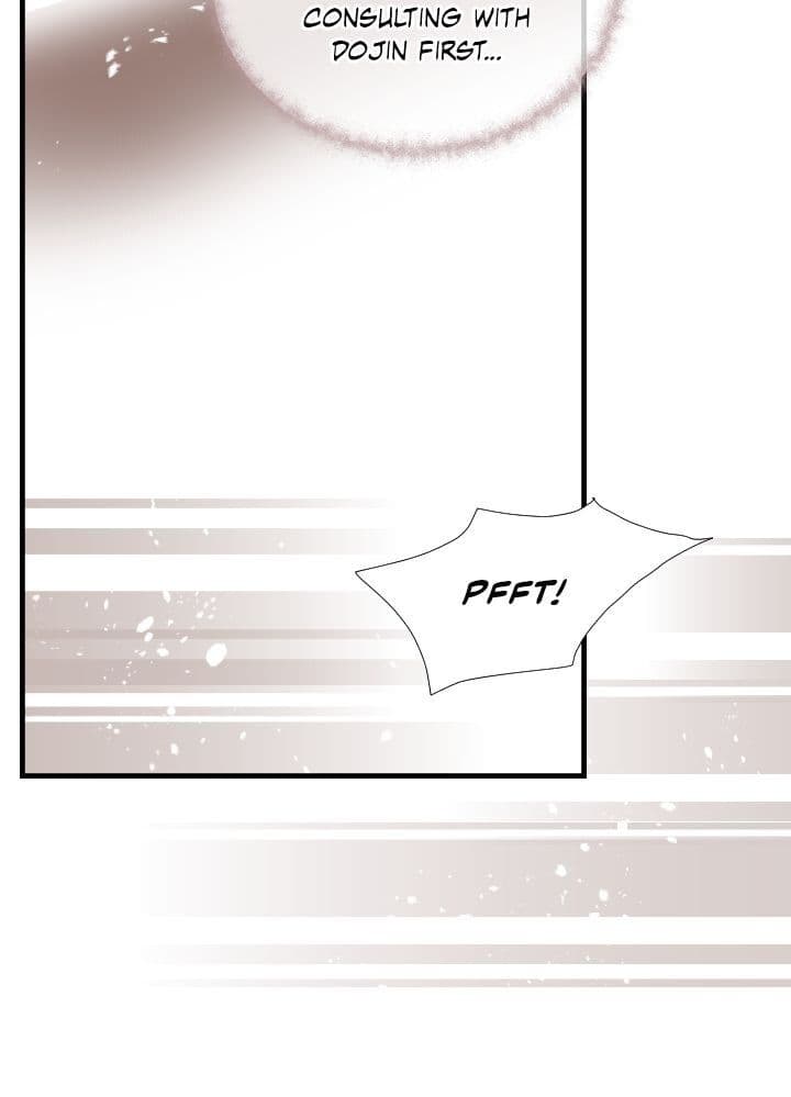 Page https://readmanhwaverse.com/images/an-hour-of-romance/chapter-77/4.jpeg
