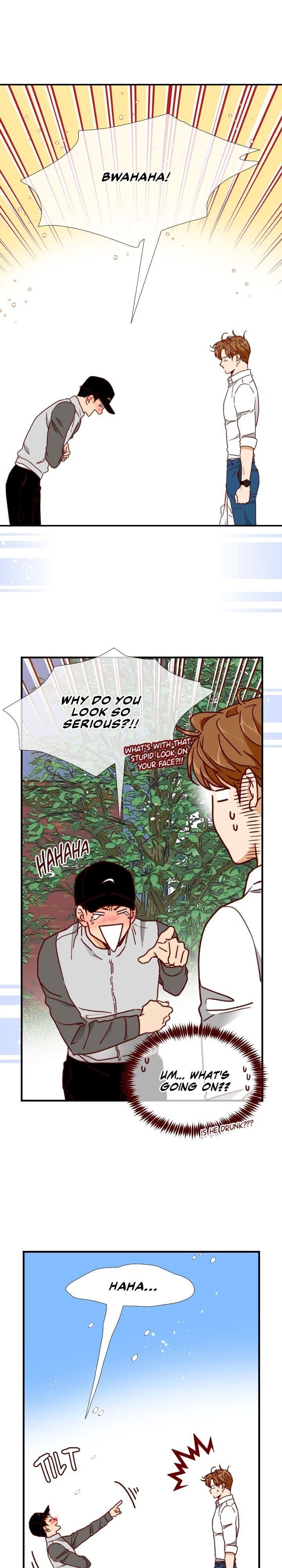 Page https://readmanhwaverse.com/images/an-hour-of-romance/chapter-77/5.jpeg