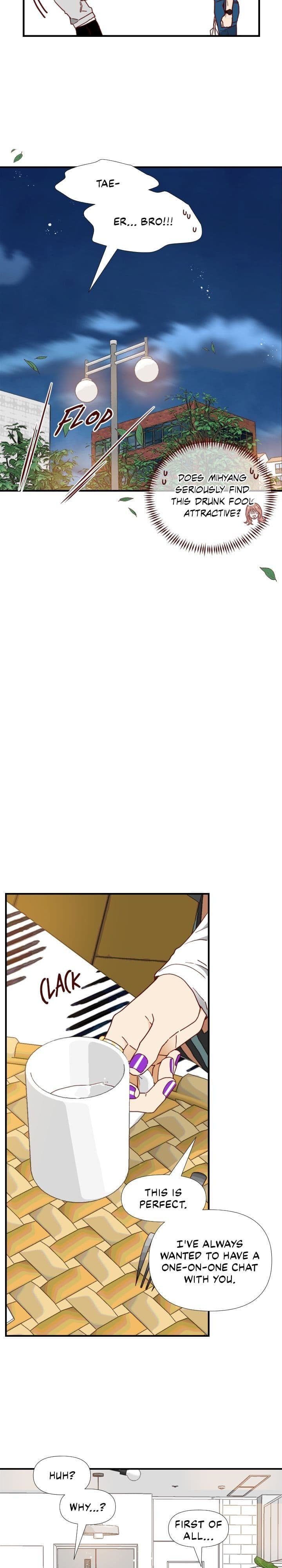 Page https://readmanhwaverse.com/images/an-hour-of-romance/chapter-77/6.jpeg