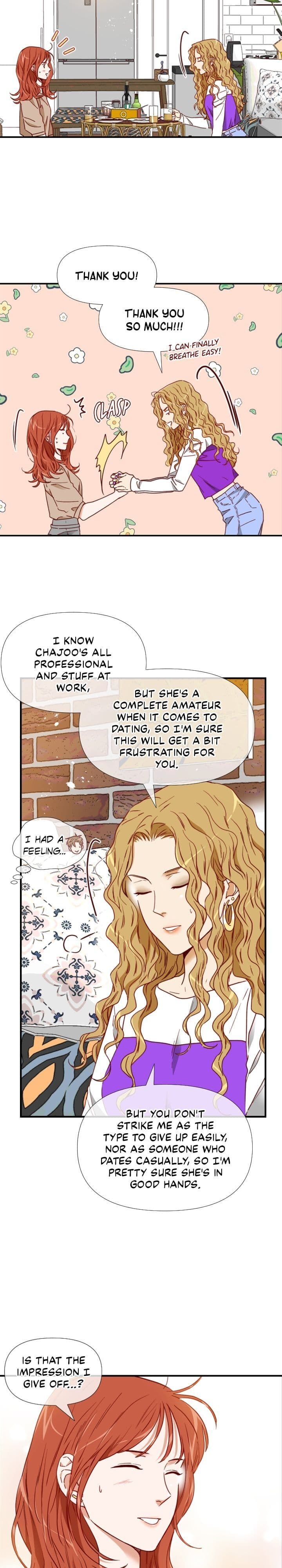 Page https://readmanhwaverse.com/images/an-hour-of-romance/chapter-77/7.jpeg