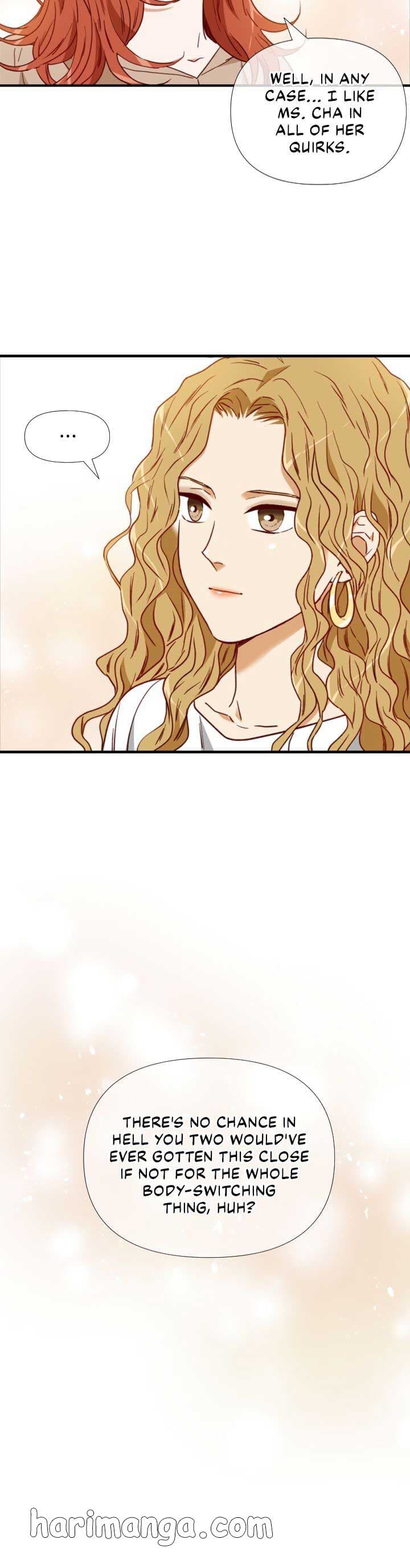 Page https://readmanhwaverse.com/images/an-hour-of-romance/chapter-77/8.jpg