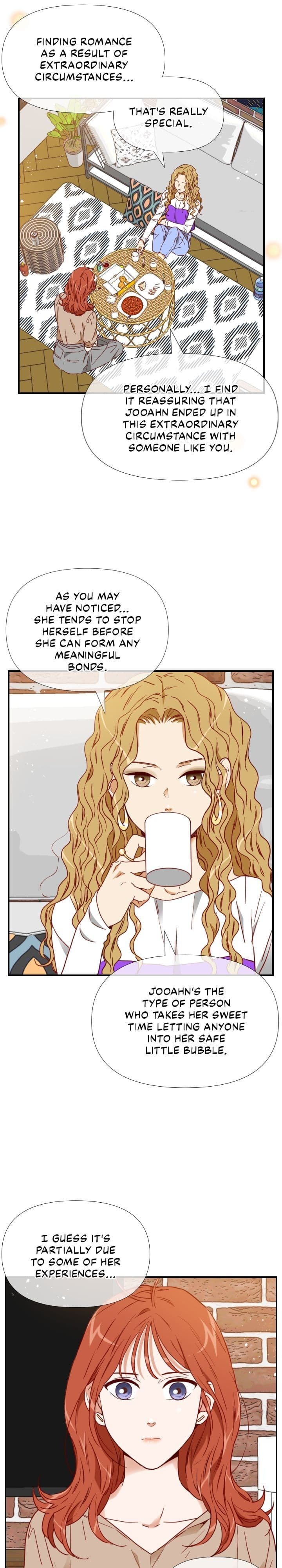 Page https://readmanhwaverse.com/images/an-hour-of-romance/chapter-77/9.jpeg
