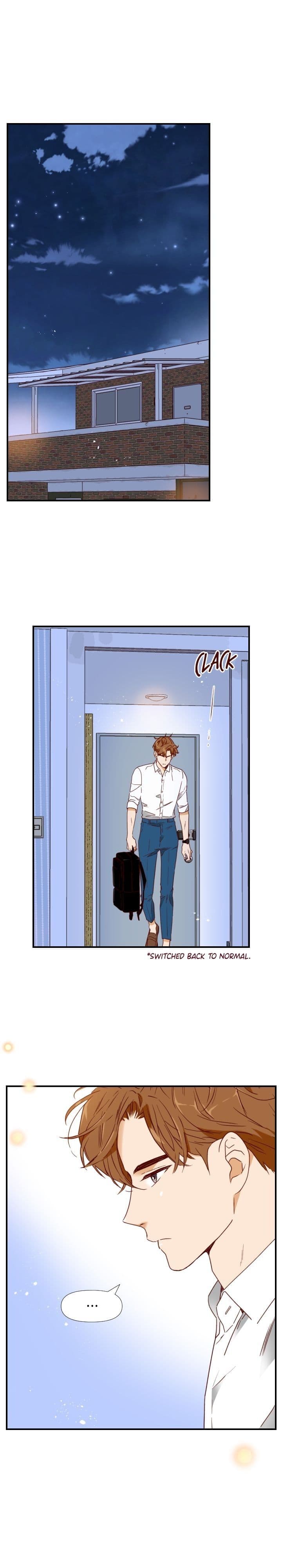 Page https://readmanhwaverse.com/images/an-hour-of-romance/chapter-78/0.jpeg