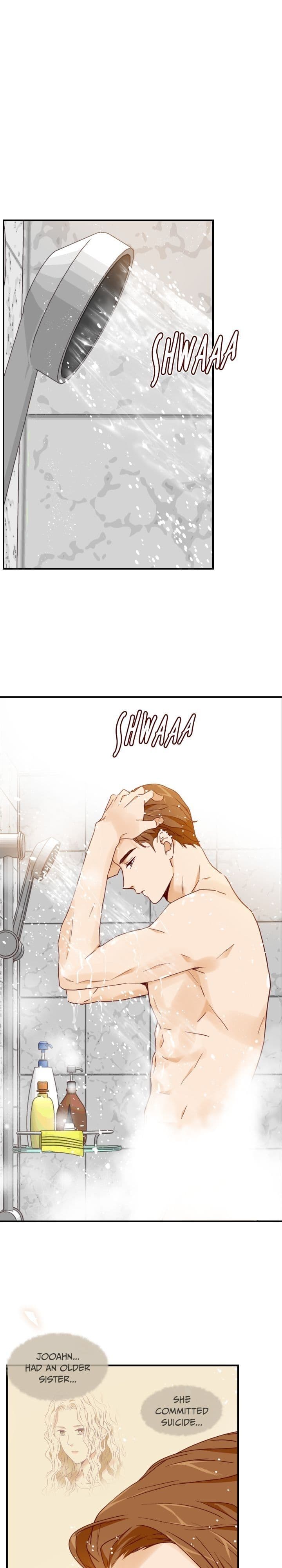 Page https://readmanhwaverse.com/images/an-hour-of-romance/chapter-78/1.jpeg