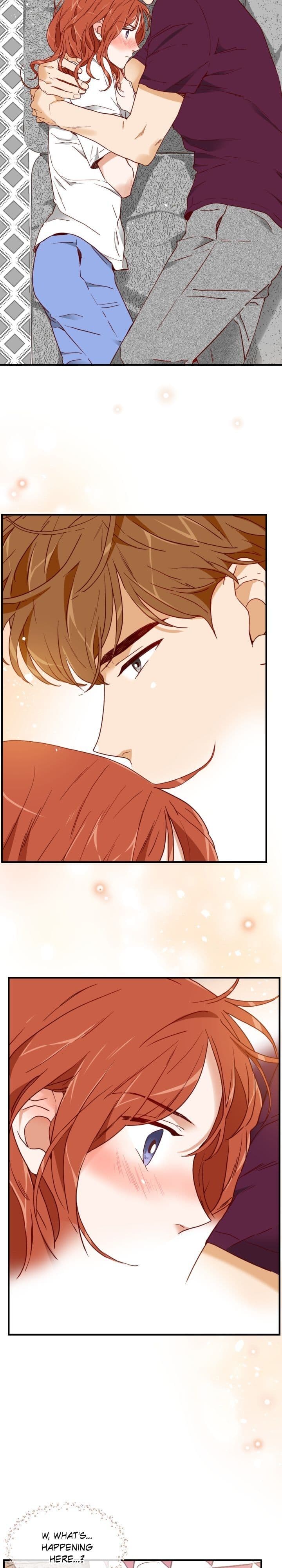 Page https://readmanhwaverse.com/images/an-hour-of-romance/chapter-78/10.jpeg
