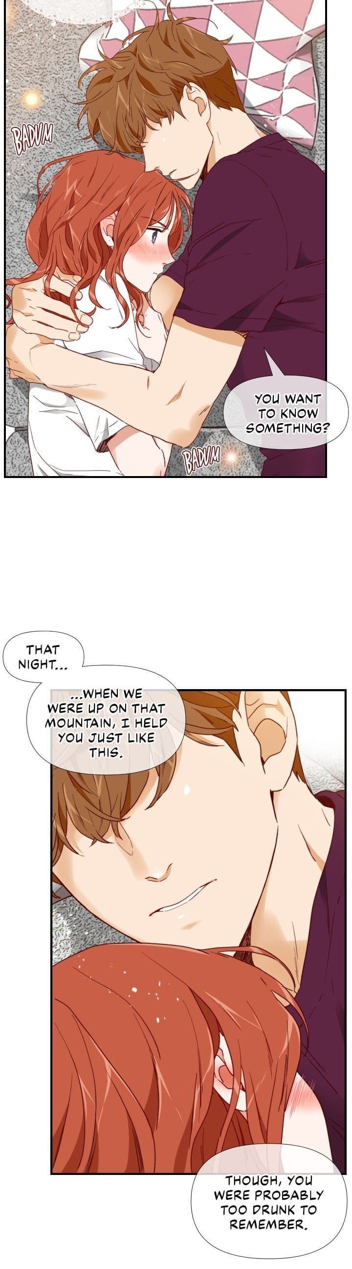 Page https://readmanhwaverse.com/images/an-hour-of-romance/chapter-78/11.jpeg