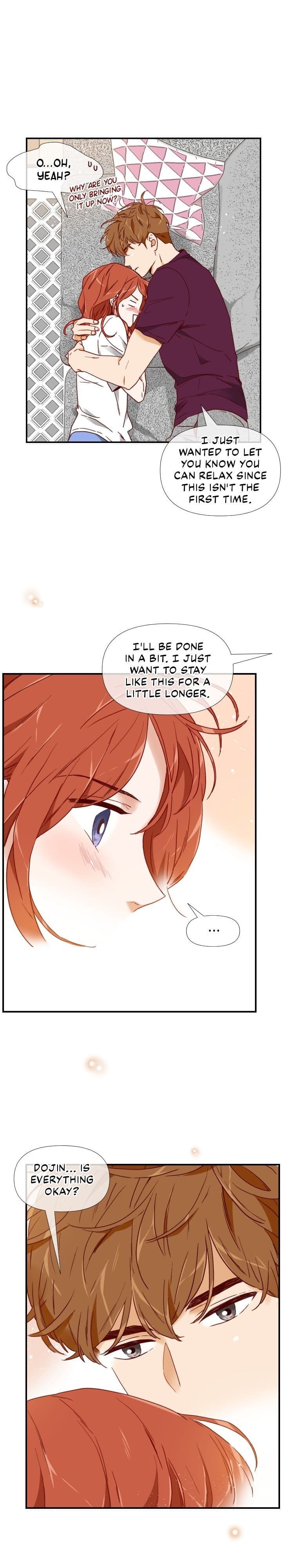 Page https://readmanhwaverse.com/images/an-hour-of-romance/chapter-78/12.jpeg