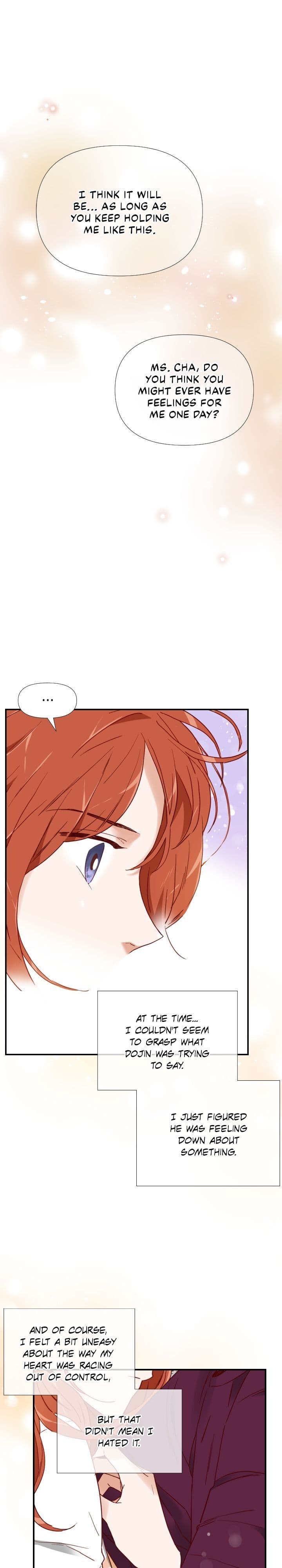 Page https://readmanhwaverse.com/images/an-hour-of-romance/chapter-78/13.jpeg