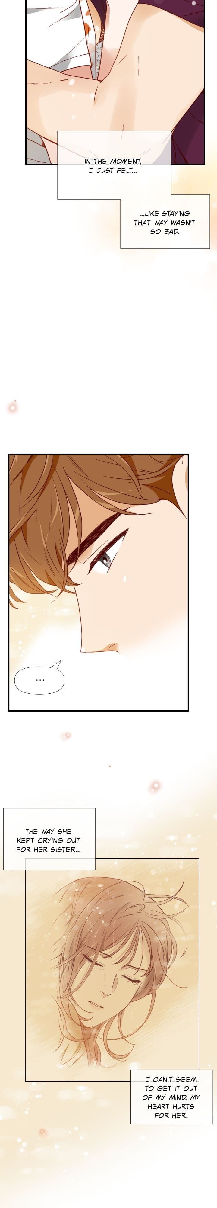 Page https://readmanhwaverse.com/images/an-hour-of-romance/chapter-78/14.jpeg