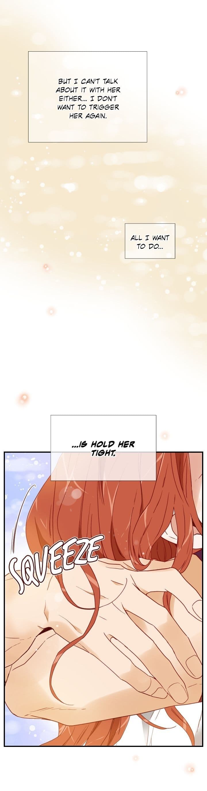 Page https://readmanhwaverse.com/images/an-hour-of-romance/chapter-78/15.jpeg
