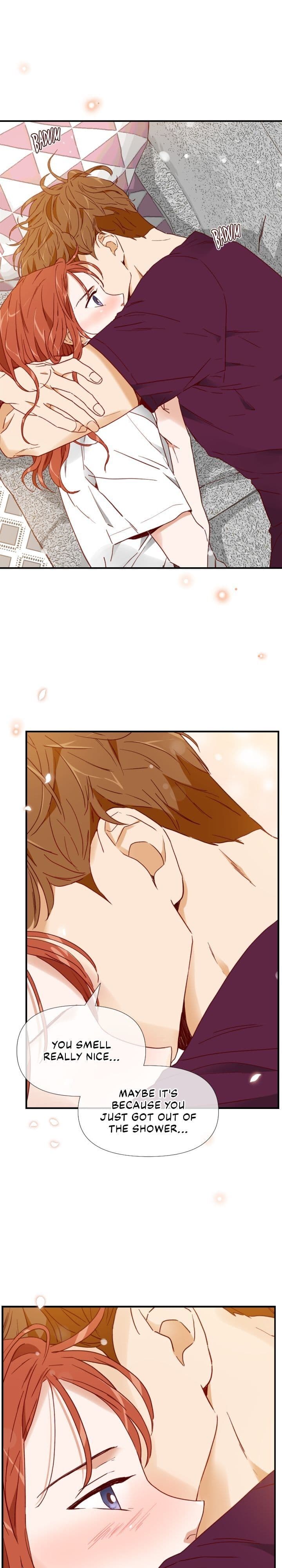 Page https://readmanhwaverse.com/images/an-hour-of-romance/chapter-78/16.jpeg