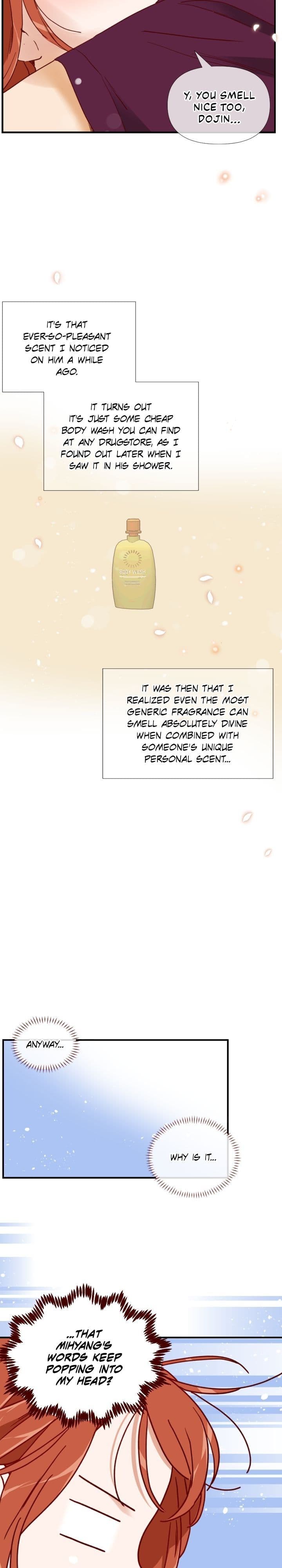 Page https://readmanhwaverse.com/images/an-hour-of-romance/chapter-78/17.jpeg