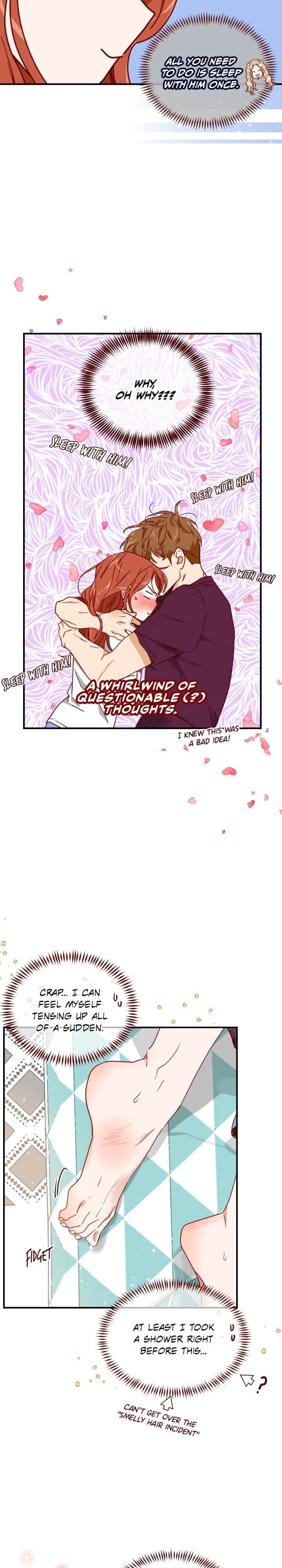 Page https://readmanhwaverse.com/images/an-hour-of-romance/chapter-78/18.jpeg