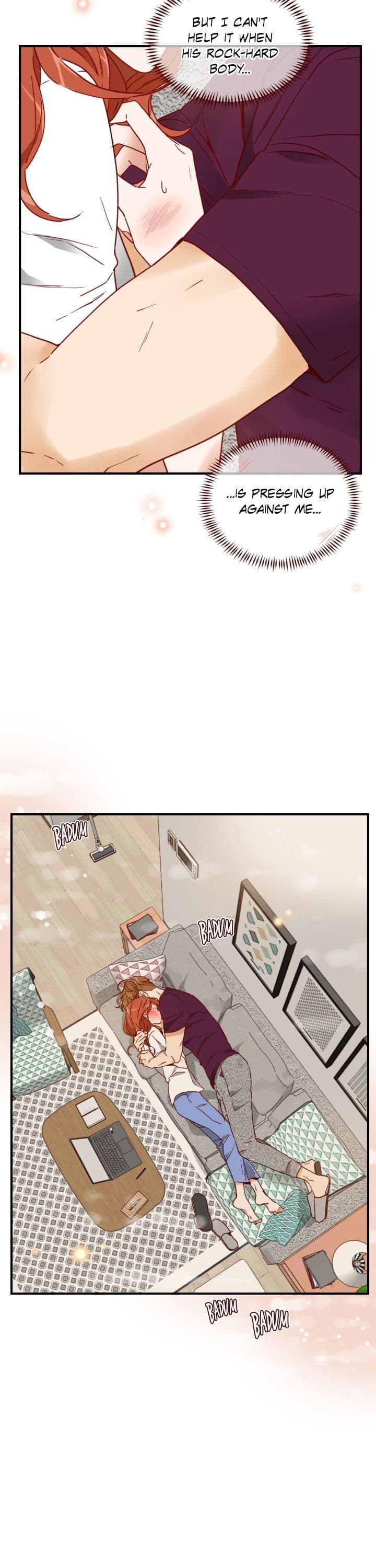 Page https://readmanhwaverse.com/images/an-hour-of-romance/chapter-78/19.jpeg