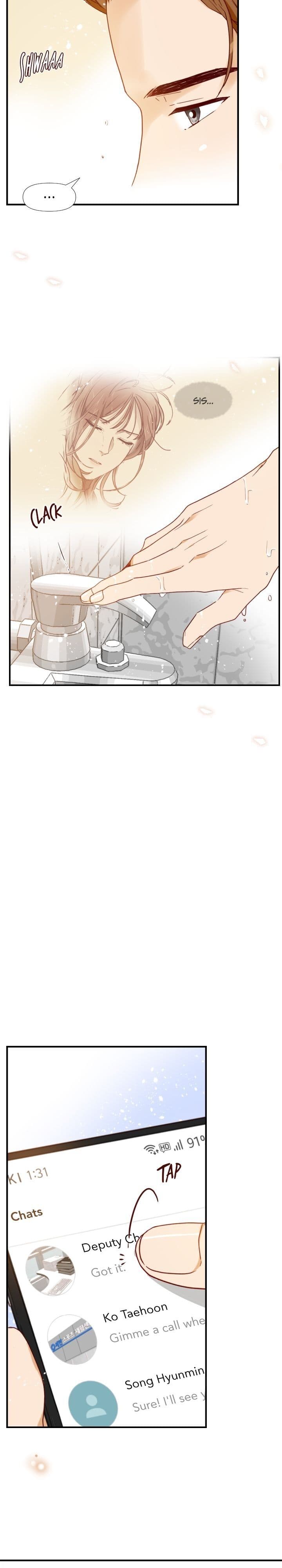 Page https://readmanhwaverse.com/images/an-hour-of-romance/chapter-78/2.jpeg