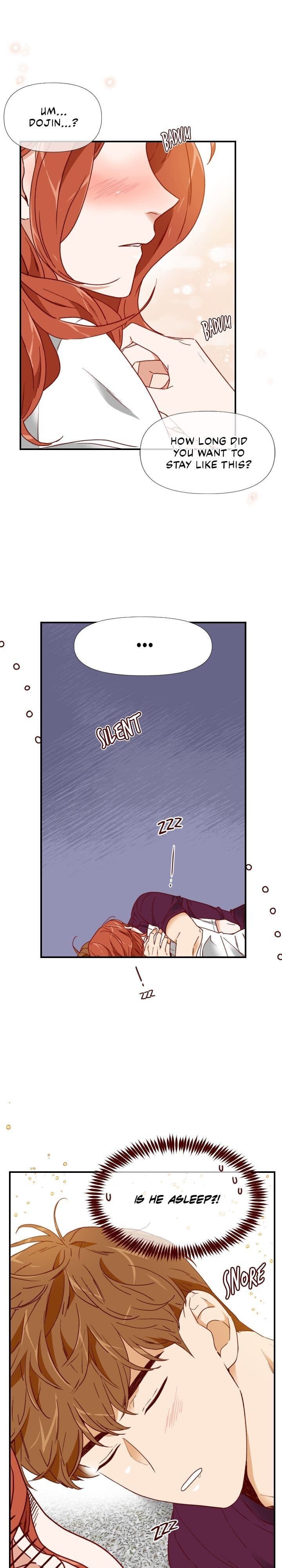 Page https://readmanhwaverse.com/images/an-hour-of-romance/chapter-78/20.jpeg