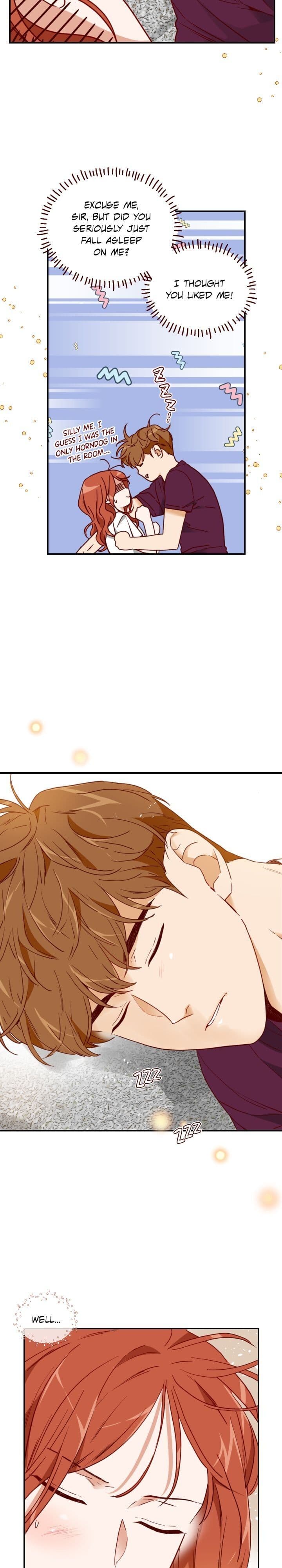 Page https://readmanhwaverse.com/images/an-hour-of-romance/chapter-78/21.jpeg