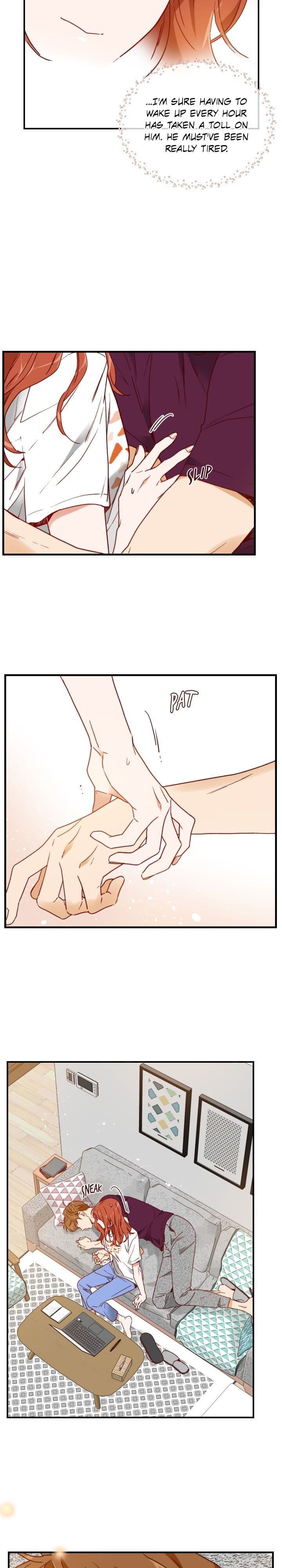 Page https://readmanhwaverse.com/images/an-hour-of-romance/chapter-78/22.jpeg