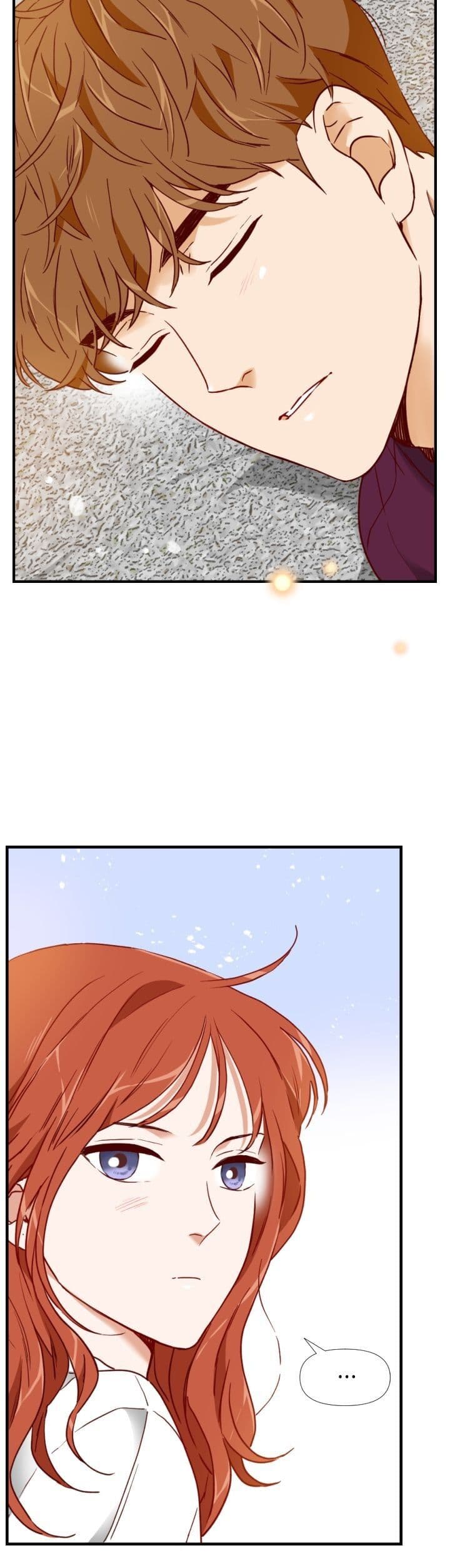 Page https://readmanhwaverse.com/images/an-hour-of-romance/chapter-78/23.jpeg