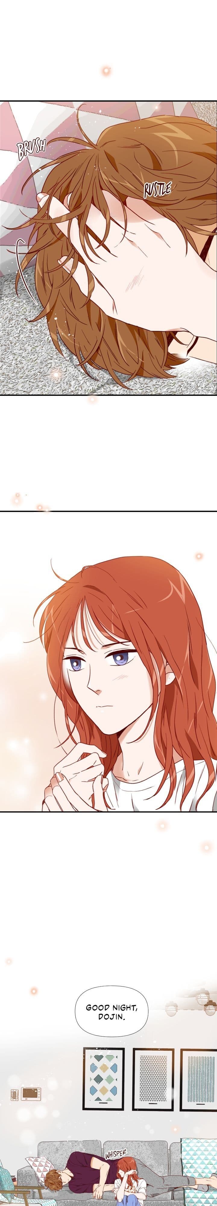 Page https://readmanhwaverse.com/images/an-hour-of-romance/chapter-78/24.jpeg