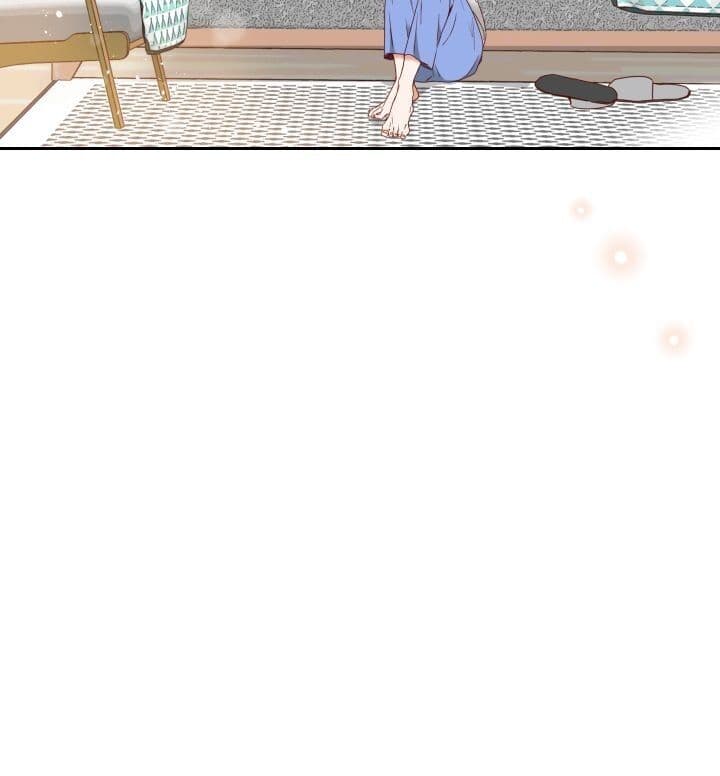 Page https://readmanhwaverse.com/images/an-hour-of-romance/chapter-78/25.jpeg
