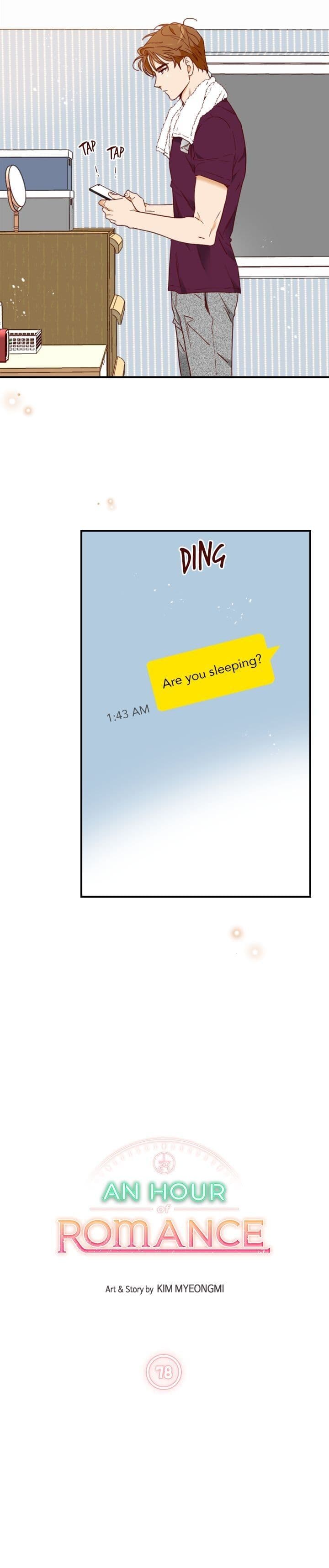 Page https://readmanhwaverse.com/images/an-hour-of-romance/chapter-78/3.jpeg