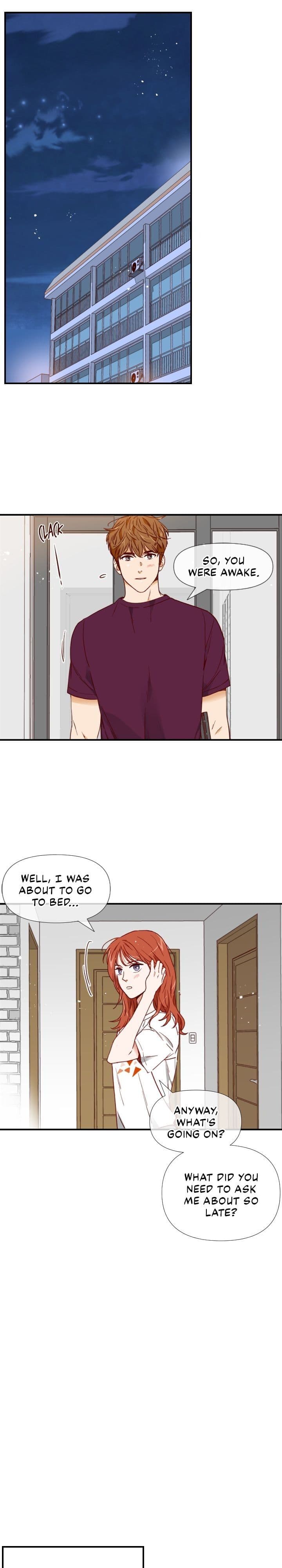 Page https://readmanhwaverse.com/images/an-hour-of-romance/chapter-78/4.jpeg