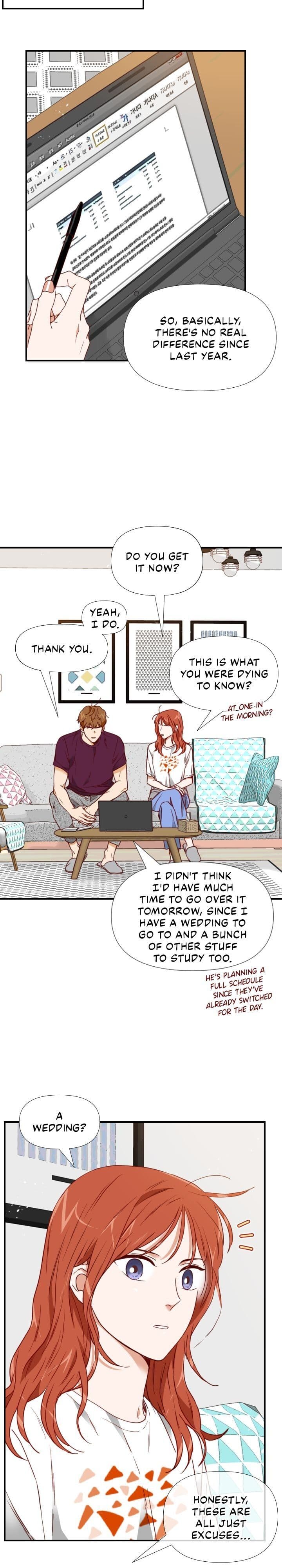 Page https://readmanhwaverse.com/images/an-hour-of-romance/chapter-78/5.jpeg