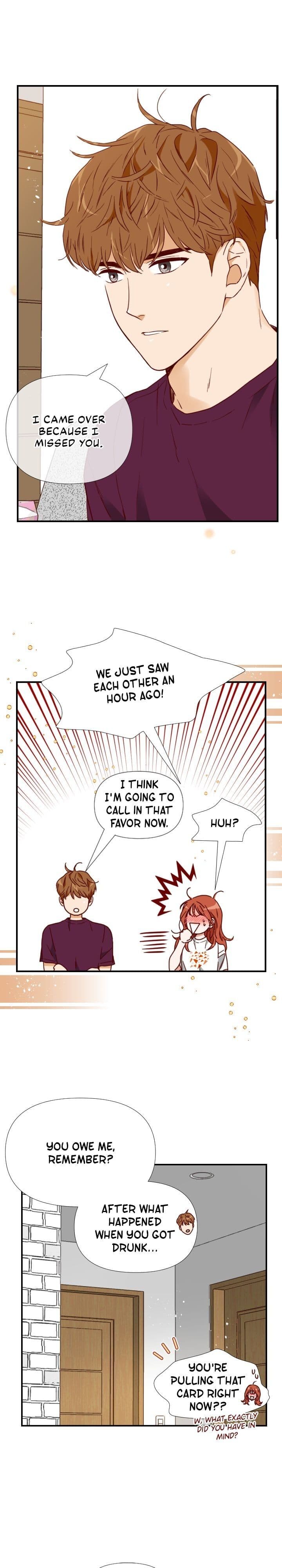 Page https://readmanhwaverse.com/images/an-hour-of-romance/chapter-78/6.jpeg