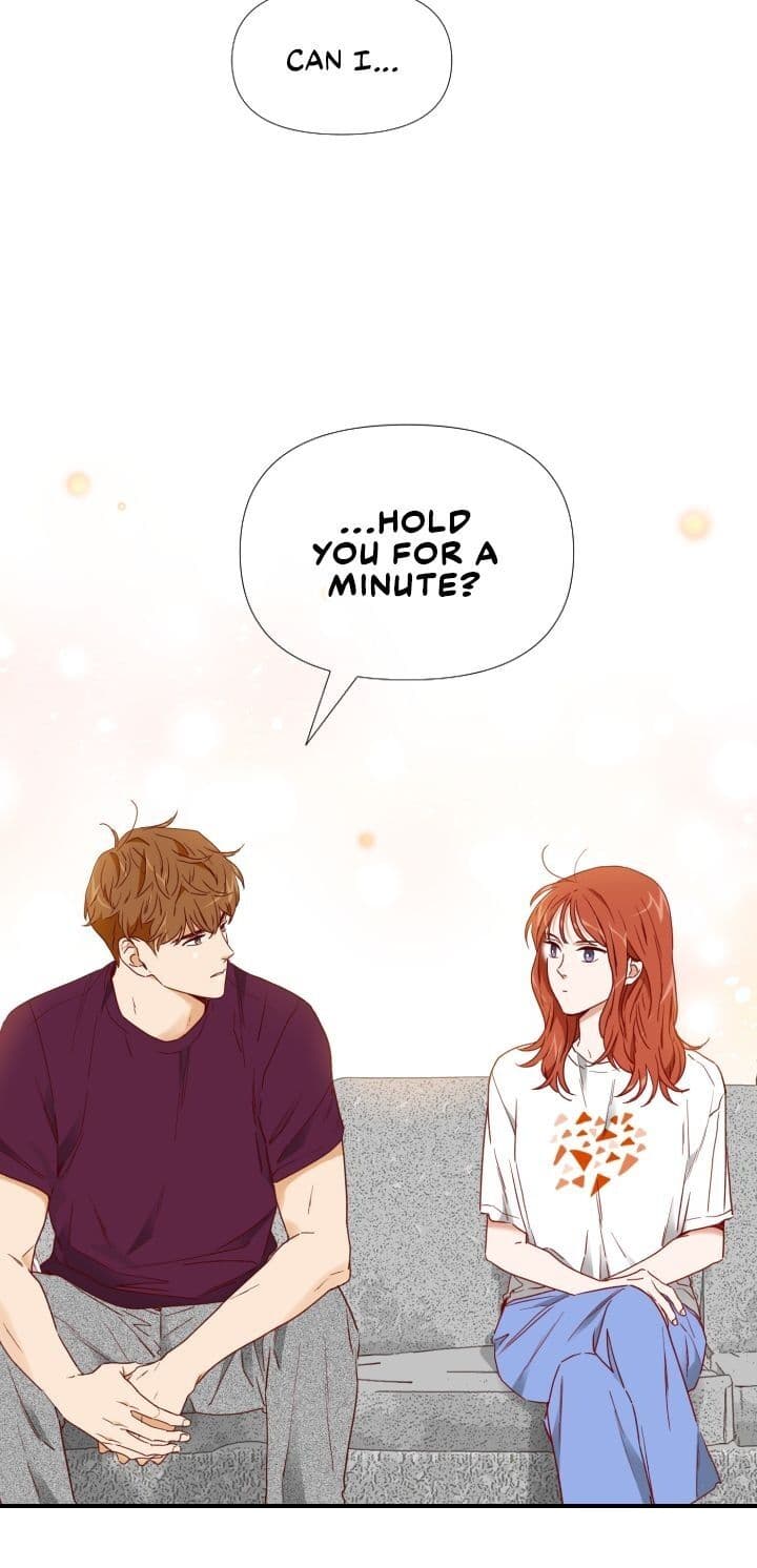 Page https://readmanhwaverse.com/images/an-hour-of-romance/chapter-78/7.jpeg
