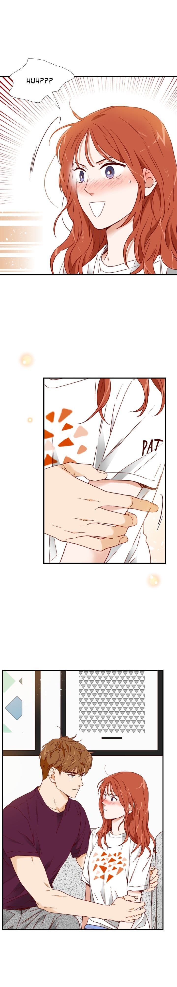 Page https://readmanhwaverse.com/images/an-hour-of-romance/chapter-78/8.jpeg