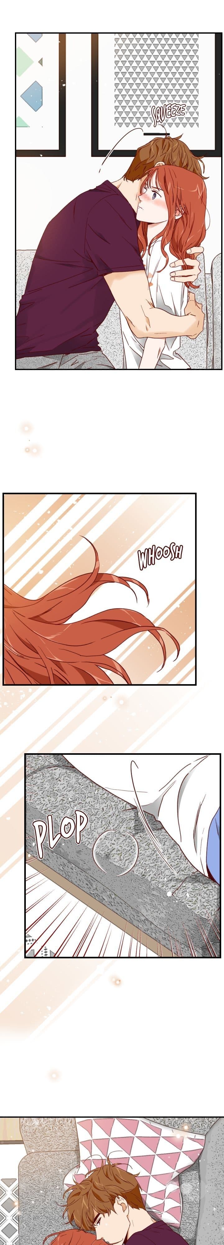 Page https://readmanhwaverse.com/images/an-hour-of-romance/chapter-78/9.jpeg
