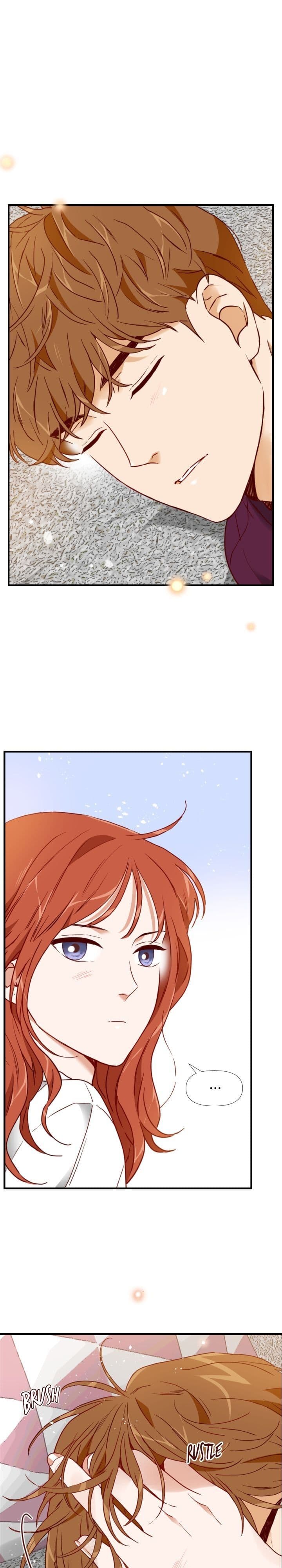 Page https://readmanhwaverse.com/images/an-hour-of-romance/chapter-79/0.jpeg