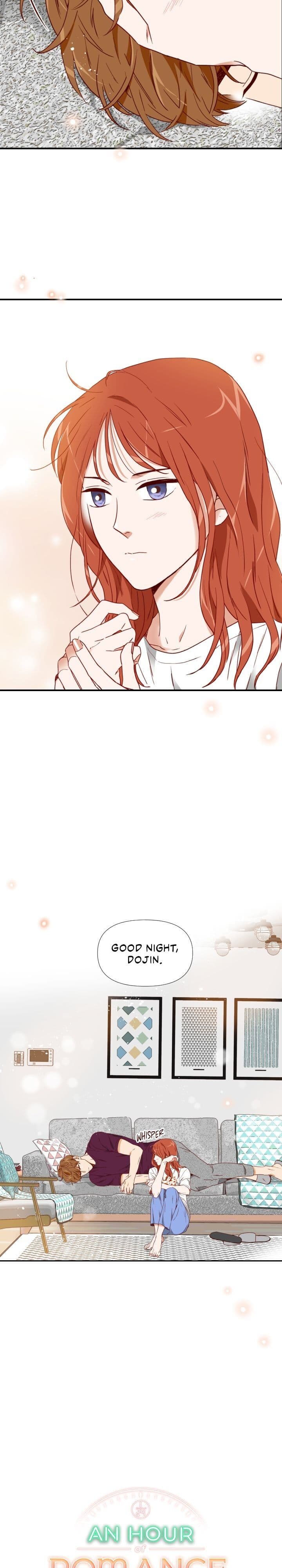 Page https://readmanhwaverse.com/images/an-hour-of-romance/chapter-79/1.jpeg