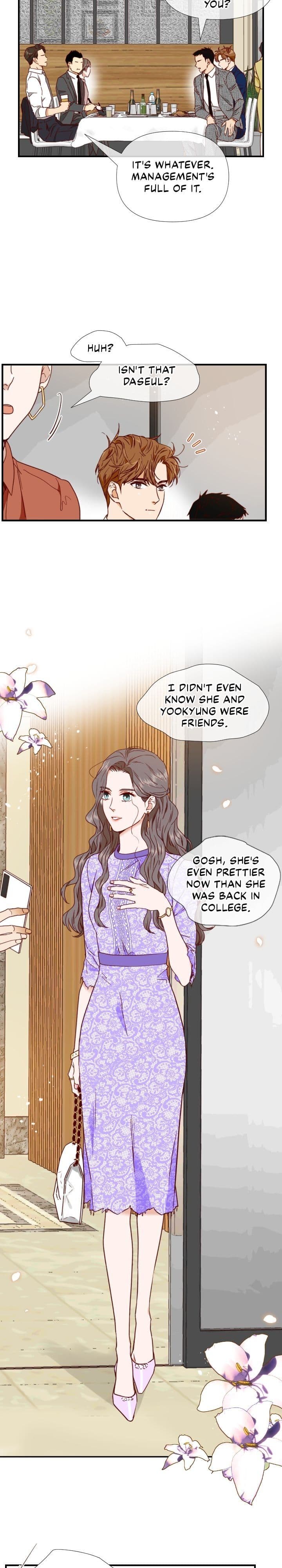 Page https://readmanhwaverse.com/images/an-hour-of-romance/chapter-79/10.jpeg
