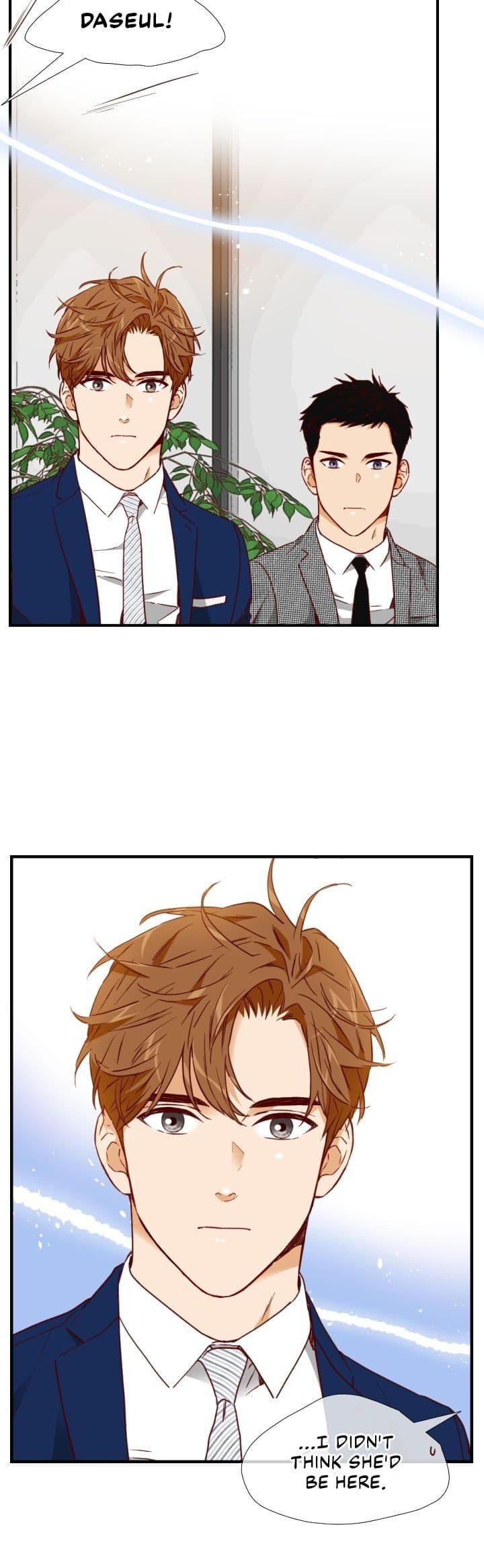 Page https://readmanhwaverse.com/images/an-hour-of-romance/chapter-79/11.jpeg