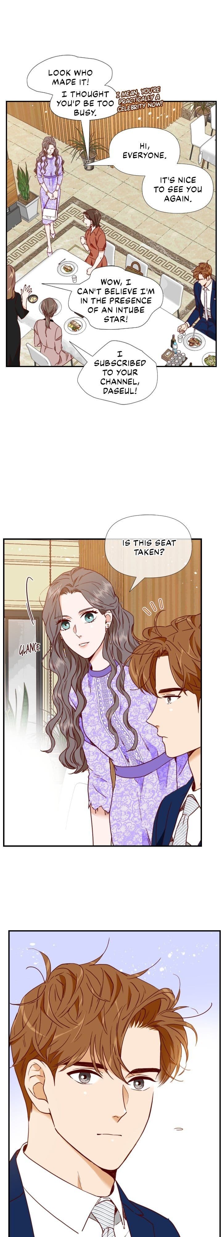 Page https://readmanhwaverse.com/images/an-hour-of-romance/chapter-79/12.jpeg